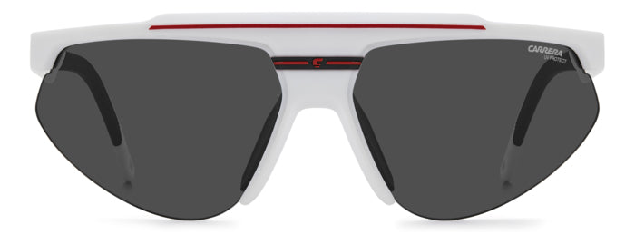 Солнцезащитные очки Carrera C SPORT 15/S 6HTIR 70 9 — vista 3