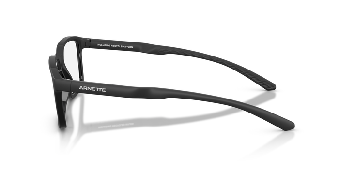 Gafas Graduadas Arnette AN7293 2900 54 / 56 17 — Imagen 2