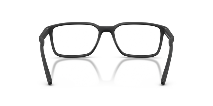 Gafas Graduadas Arnette AN7293 2900 54 / 56 17 — Imagen 3
