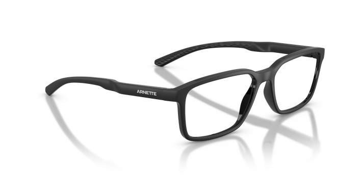 Gafas Graduadas Arnette AN7293 2900 54 / 56 17 — Imagen 4