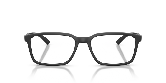Gafas Graduadas Arnette AN7293 2900 54 / 56 17 — Imagen 5