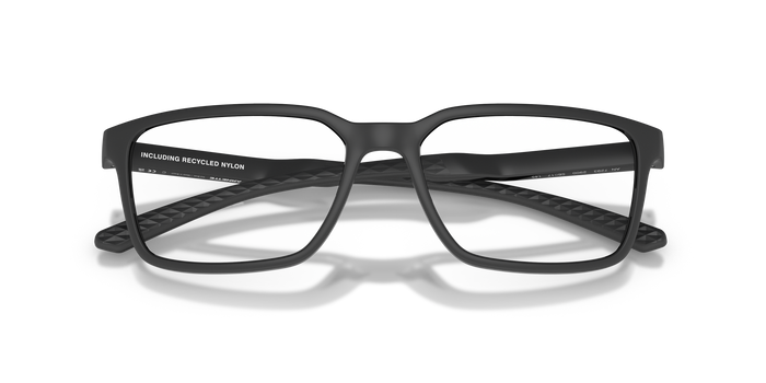 Gafas Graduadas Arnette AN7293 2900 54 / 56 17 — Imagen 6