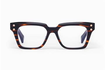 Gafas Graduadas Balmain Tempo BPX182 B 52 17
