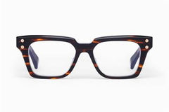 Gafas Graduadas Balmain Tempo BPX182 B 52 17