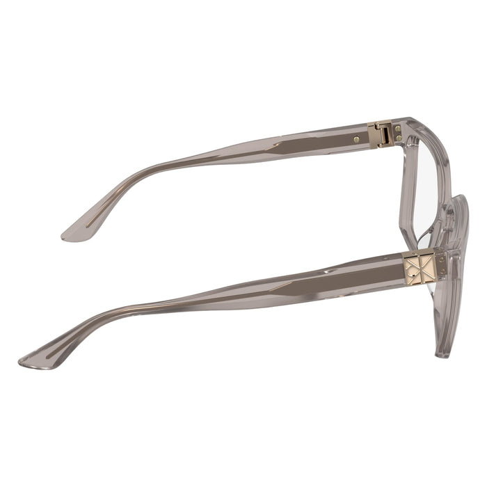Gafas Graduadas Calvin Klein (Ck) CK26540 532 55 17 — vista 7