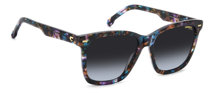 Gafas de Sol Carrera 3113/S 1JP9O 56 17