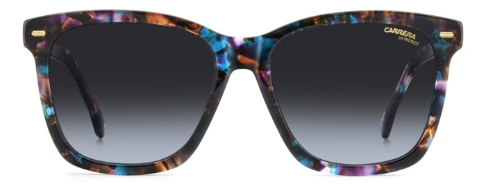 Солнцезащитные очки Carrera 3113/S 1JP9O 56 17 — vista 3