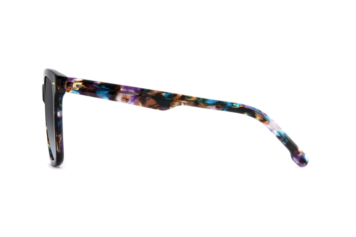 Солнцезащитные очки Carrera 3113/S 1JP9O 56 17 — vista 4