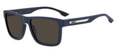 Gafas de Sol Hugo Boss 1907/S PJPIR 56 18