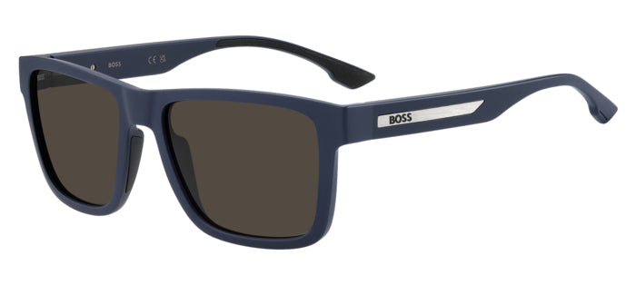 Lunettes de soleil Hugo Boss 1907/S PJPIR 56 18