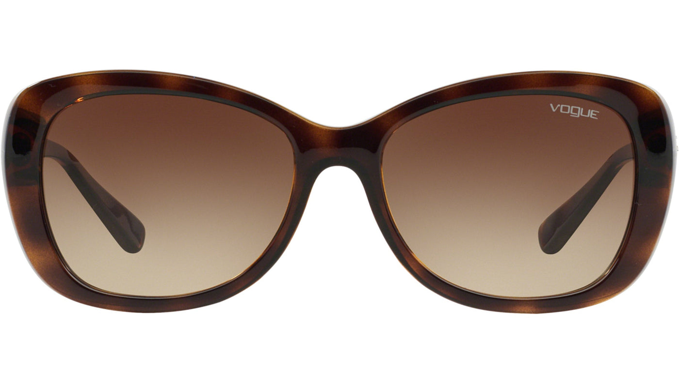 Gafas Graduadas Vogue Eyewear VO2943SB W65613 55 17