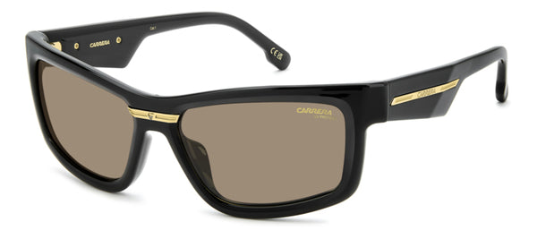 Gafas de Sol Carrera VICTORY C 21/S 0WM70 57 16 · 1