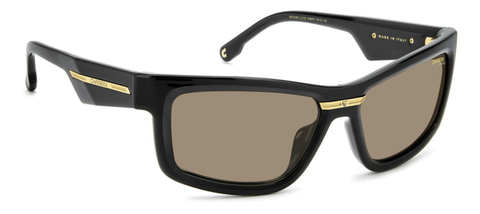 Gafas de Sol Carrera VICTORY C 21/S 0WM70 57 16