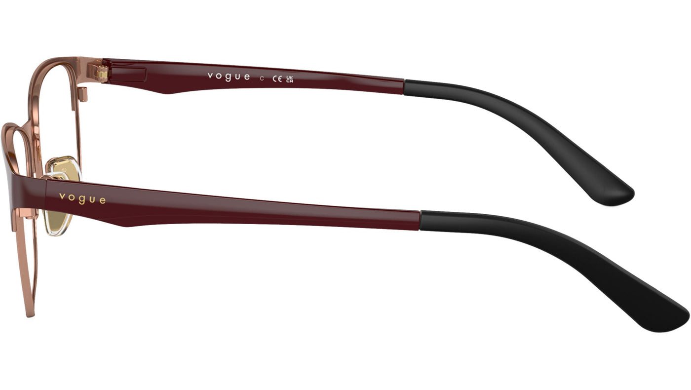 Gafas Graduadas Vogue Eyewear VO3940 5170