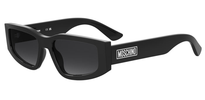 Sonnenbrille Moschino MOS186/S 8079O 56 18