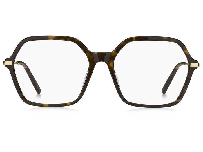 Gafas Graduadas Marc Jacobs MARC 615 086 56 17 — Imagen 3