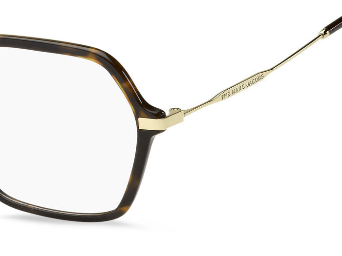 Gafas Graduadas Marc Jacobs MARC 615 086 56 17 — Imagen 4