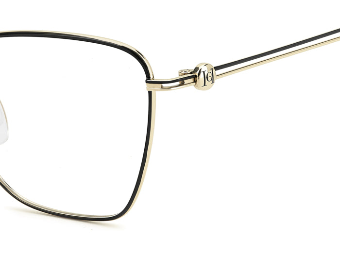 Оправа для очков Carolina Herrera HER 0426 RHL 54 17 — Изображение 5