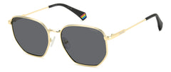 Gafas de Sol Polaroid PLD 6214/S/XN 2F7M9 56 17