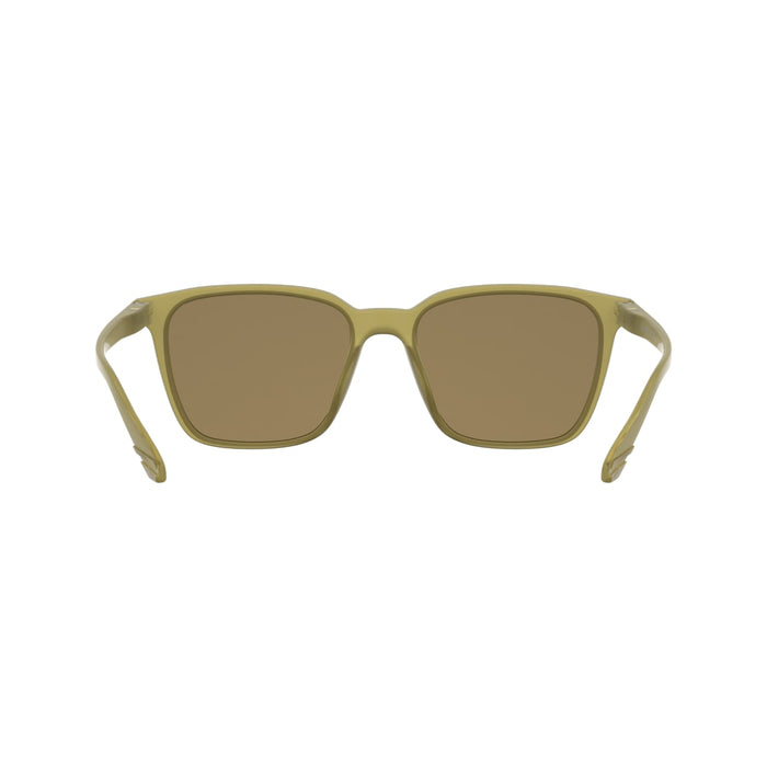Солнцезащитные очки Calvin Klein (Ck) CK26533S 210 55 18 — vista 5