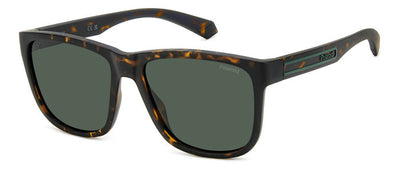 Gafas de Sol Polaroid PLD 2155/S HGCUC 57 17
