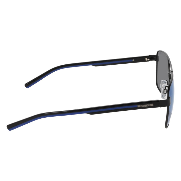 太阳镜 Nautica N5155S 005 59 15 — vista 7