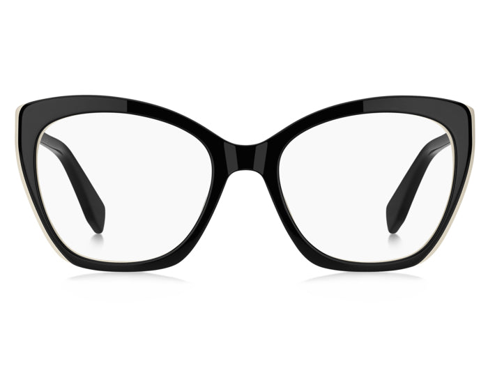 Оправа для очков Marc Jacobs MARC 857 80S 53 18 — Изображение 3