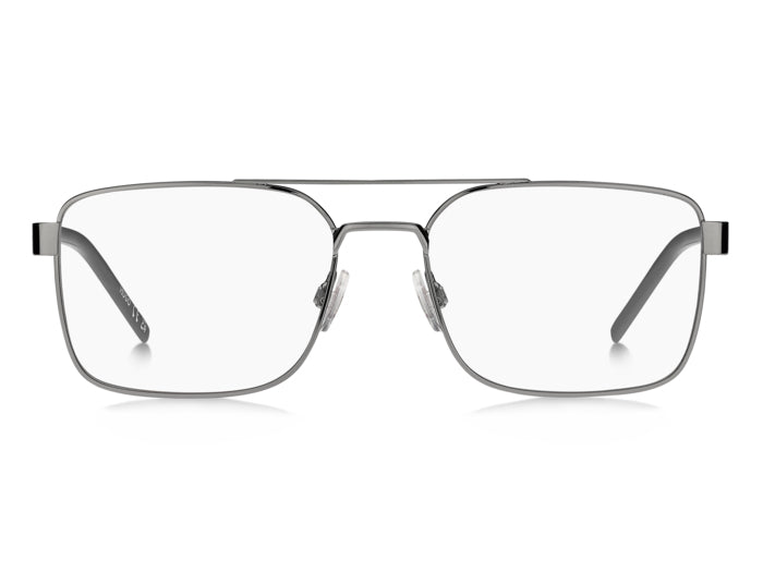 Optical Frames Hugo HG 1388 6LB 55 18 — Image 3