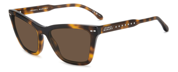 Gafas de Sol Isabel Marant IM 0255/S WR970 55 19