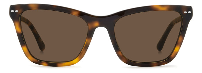 Gafas de Sol Isabel Marant IM 0255/S WR970 55 19 — vista 3