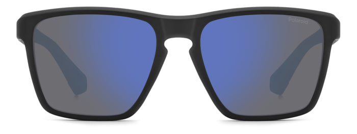 Gafas de Sol Polaroid PLD 2167/S 0VK5X 56 18 — vista 3