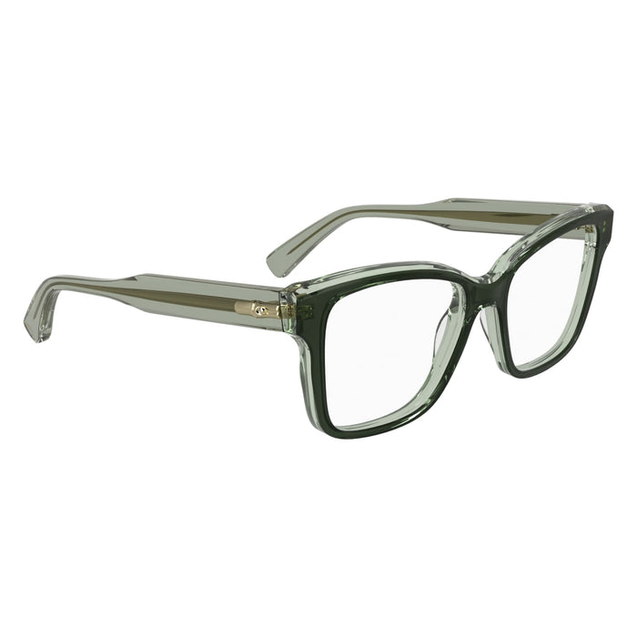 Оправа для очков Longchamp LO2770 300 53 17 — vista 8