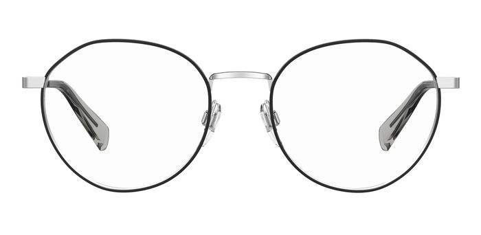 Оправа для очков Levi'S LV 1059 CSA 53 19 — Изображение 3