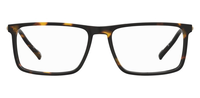 Optical Frames Pierre Cardin P.C. 6287 086 56 16 — Image 3