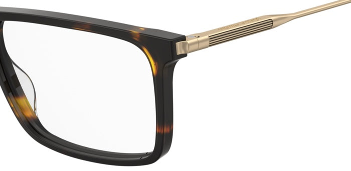 Optical Frames Pierre Cardin P.C. 6287 086 56 16 — Image 4