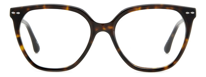 Gafas Graduadas Isabel Marant IM 0114 086 53 16 — Imagen 3