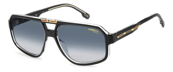 Gafas de Sol Carrera VICTORY C 26/S EI708 59 16 · 1