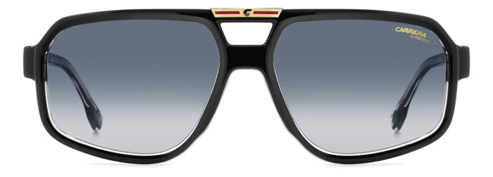 Gafas de Sol Carrera VICTORY C 26/S EI708 59 16 — vista 3