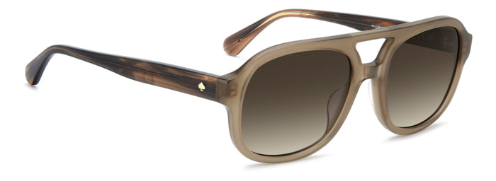 Gafas de Sol Kate Spade KS EDIE 2/G/S HR3HA 54 19