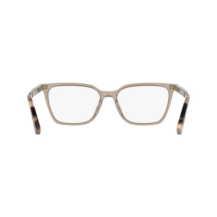 Gafas Graduadas Calvin Klein (Ck) CK26536 272 54 16 — vista 5