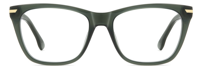 Optical Frames Victoria Beckham VB 1029 3Y5 53 16 — Image 3