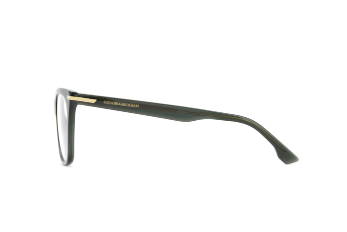 Optical Frames Victoria Beckham VB 1029 3Y5 53 16 — Image 4