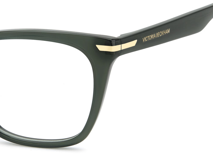 Optical Frames Victoria Beckham VB 1029 3Y5 53 16 — Image 5