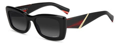 Солнцезащитные очки Missoni MIS 0296/S 8079O 53 19
