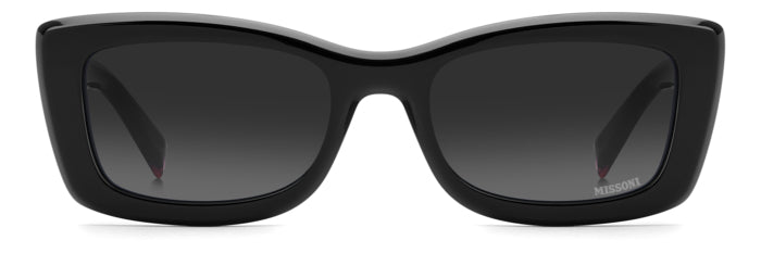 Солнцезащитные очки Missoni MIS 0296/S 8079O 53 19 — vista 3