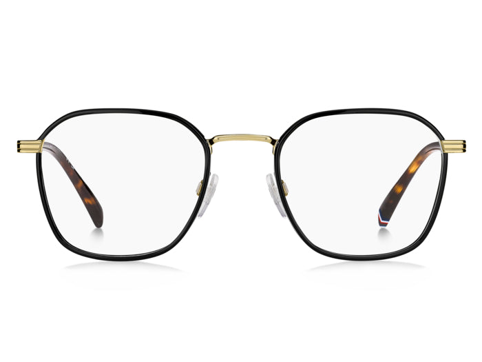 Optical Frames Tommy Hilfiger TH 2136 RHL 51 21 — Image 3