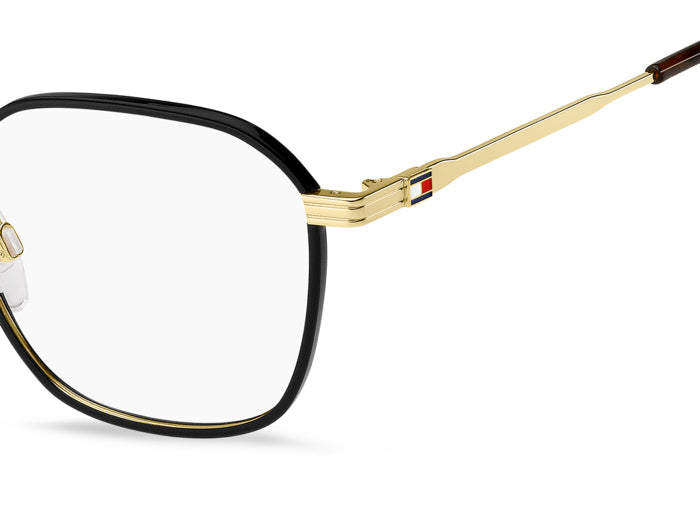 Optical Frames Tommy Hilfiger TH 2136 RHL 51 21 — Image 4