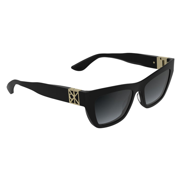 Gafas de Sol Calvin Klein (Ck) CK26534S 001 52 17 — vista 8
