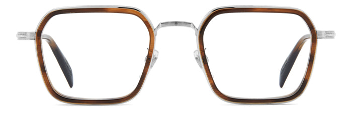 Optical Frames David Beckham DB 1239/G 9CI 51 22 — Image 3