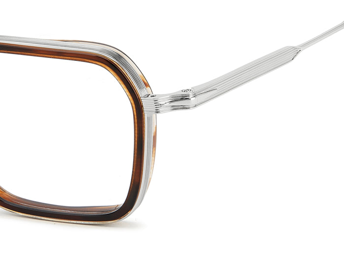 Optical Frames David Beckham DB 1239/G 9CI 51 22 — Image 5